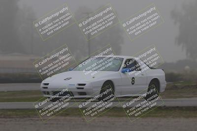 media/Jan-17-2026-VARA University (Sat) [[0e7bc3e19f]]/Gold/Session 1 I5 Straight/